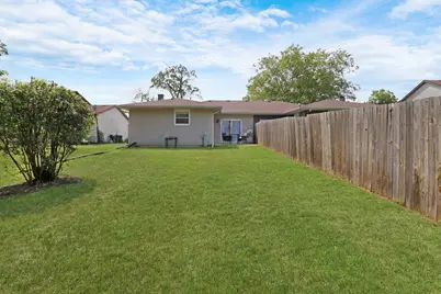 537 Lincoln Avenue, Grayslake, IL 60030 - Photo 20