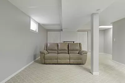 537 Lincoln Avenue, Grayslake, IL 60030 - Photo 18