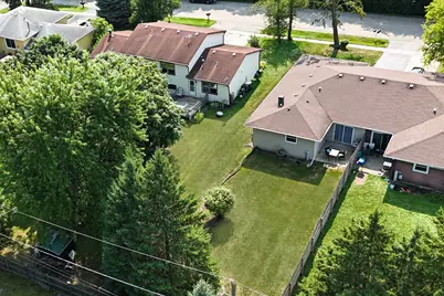 537 Lincoln Avenue, Grayslake, IL 60030 - Photo 28