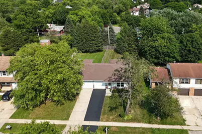 537 Lincoln Avenue, Grayslake, IL 60030 - Photo 26