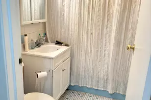 4337 Prescott Ave, Lyons, IL 60534 - Photo 8