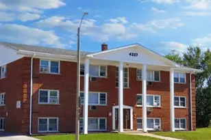 4337 Prescott Ave, Lyons, IL 60534 - Photo 1