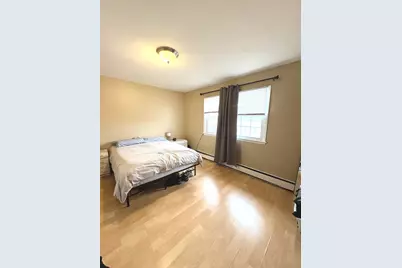 4337 Prescott Avenue #2C, Lyons, IL 60534 - Photo 6