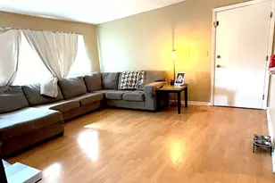 4337 Prescott Ave, Lyons, IL 60534 - Photo 2