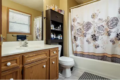 6511 Weaver Road, Rockford, IL 61114 - Photo 34