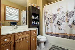 6511 Weaver Rd, Rockford, IL 61114 - Photo 34