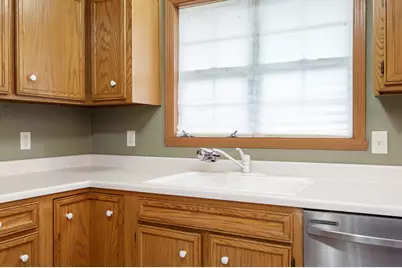 6511 Weaver Road, Rockford, IL 61114 - Photo 20