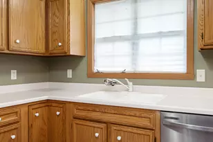 6511 Weaver Rd, Rockford, IL 61114 - Photo 20