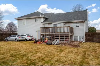 6511 Weaver Road, Rockford, IL 61114 - Photo 6