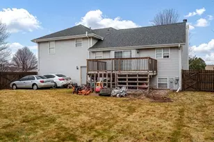 6511 Weaver Rd, Rockford, IL 61114 - Photo 6