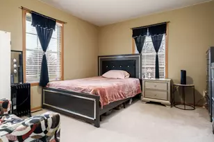 6511 Weaver Rd, Rockford, IL 61114 - Photo 30