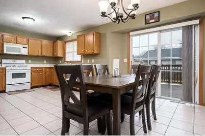 6511 Weaver Road, Rockford, IL 61114 - Photo 22