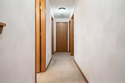 6511 Weaver Road, Rockford, IL 61114 - Photo 26