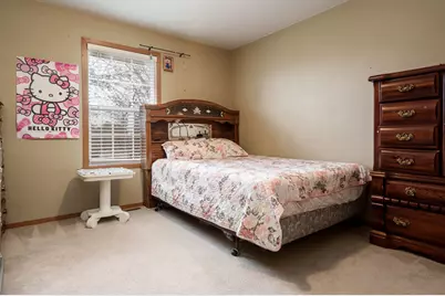 6511 Weaver Road, Rockford, IL 61114 - Photo 28