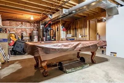 6511 Weaver Road, Rockford, IL 61114 - Photo 40