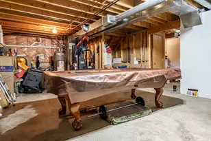 6511 Weaver Rd, Rockford, IL 61114 - Photo 40