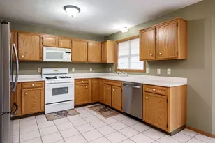 6511 Weaver Rd, Rockford, IL 61114 - Photo 18