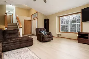 6511 Weaver Rd, Rockford, IL 61114 - Photo 16