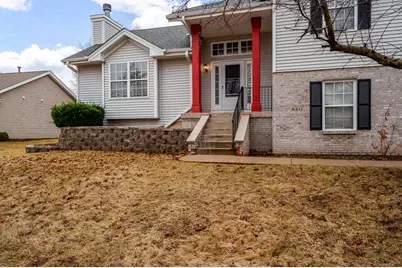 6511 Weaver Road, Rockford, IL 61114 - Photo 4