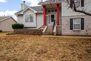 6511 Weaver Rd, Rockford, IL 61114 - Photo 4