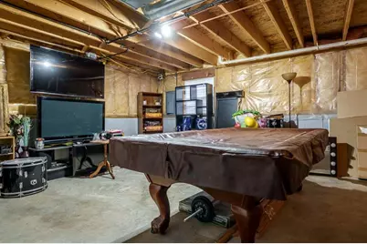 6511 Weaver Road, Rockford, IL 61114 - Photo 38