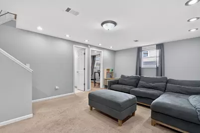 14 Devonshire Circle, Elgin, IL 60123 - Photo 14