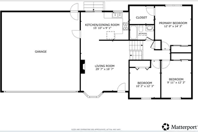 14 Devonshire Circle, Elgin, IL 60123 - Photo 20