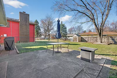 14 Devonshire Circle, Elgin, IL 60123 - Photo 18