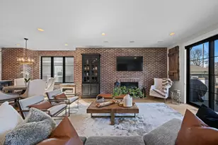 216 S Evergreen Ave, Arlington Heights, IL 60005 - Photo 18