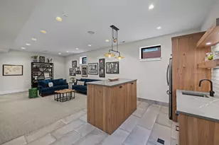 216 S Evergreen Ave, Arlington Heights, IL 60005 - Photo 40