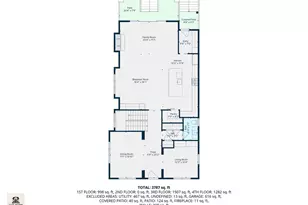 216 S Evergreen Ave, Arlington Heights, IL 60005 - Photo 52