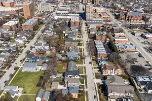 216 S Evergreen Ave, Arlington Heights, IL 60005 - Photo 58