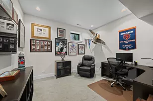 216 S Evergreen Ave, Arlington Heights, IL 60005 - Photo 44