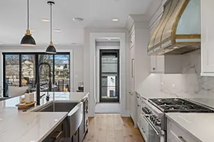 216 S Evergreen Ave, Arlington Heights, IL 60005 - Photo 12