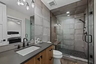 216 S Evergreen Ave, Arlington Heights, IL 60005 - Photo 46