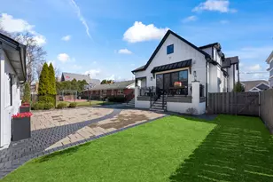 216 S Evergreen Ave, Arlington Heights, IL 60005 - Photo 50