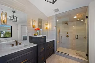 216 S Evergreen Ave, Arlington Heights, IL 60005 - Photo 30