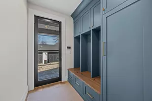 216 S Evergreen Ave, Arlington Heights, IL 60005 - Photo 24