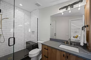 216 S Evergreen Ave, Arlington Heights, IL 60005 - Photo 34