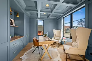 216 S Evergreen Ave, Arlington Heights, IL 60005 - Photo 2