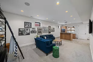 216 S Evergreen Ave, Arlington Heights, IL 60005 - Photo 42