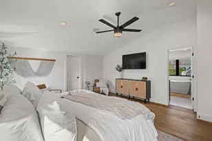 216 S Evergreen Ave, Arlington Heights, IL 60005 - Photo 28