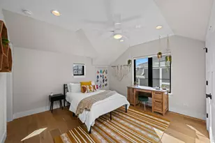 216 S Evergreen Ave, Arlington Heights, IL 60005 - Photo 32