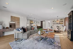 216 S Evergreen Ave, Arlington Heights, IL 60005 - Photo 22