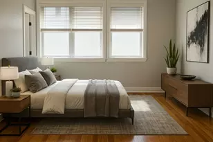 334 N Jefferson St, Chicago, IL 60661 - Photo 18