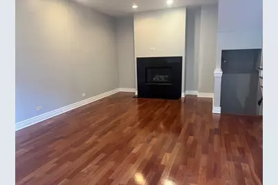 334 N Jefferson Street #A, Chicago, IL 60661 - Photo 10