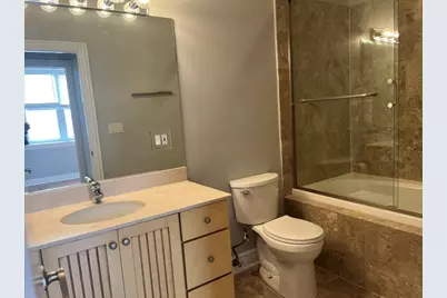 334 N Jefferson Street #A, Chicago, IL 60661 - Photo 24