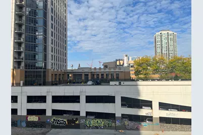 334 N Jefferson Street #A, Chicago, IL 60661 - Photo 34