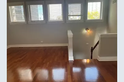 334 N Jefferson Street #A, Chicago, IL 60661 - Photo 26