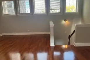 334 N Jefferson St, Chicago, IL 60661 - Photo 26